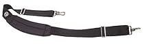 Klein Tools 58889 Padded Adjustable Shoulder Strap
