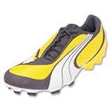 Puma - PUMA v5.08 i FG Cleats