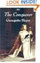 The Conqueror