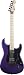 Charvel® So-CalTM Style 1 2H - Candy Plum