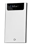iodd 2501 Portable Virtual Rom