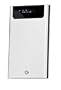 iodd 2501 Portable Virtual Rom