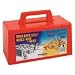 Snow Block, colors may vary