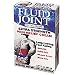 Personal Health Care : Fluidjoint Direct Application DispersaCream Penetrating Pain Relief - 2.7 Oz