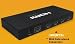LinXcel HS-41A0 4 Ports HDMI Switch