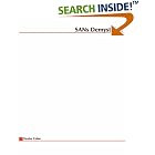 Click here to buy SANs Demystified by  Denise Colon.