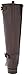 Nine West Women's Bringit Riding Boot