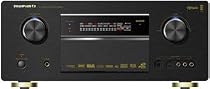 Marantz SR8002 Surround Receiver