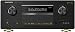 Marantz