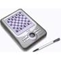 Saitek Maestro Travel Chess Computer from Mephisto