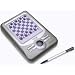 Saitek Maestro Travel Chess Computer from Mephisto