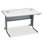 HON 61000 Rectangular Table