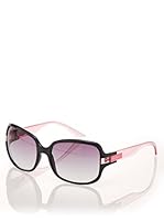 Max&Co. Gafas de Sol M&CO. 70/S_G9P Gris