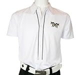 �}�C�m���e�B�E�R���N�V���� �|���V���c �f�U�C���|�� 93128 �z���C�g 1(M)