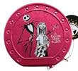 Disney Nightmare Before Christmas Hardcase Tin CD Holder wallet - Import El Extrano Mundo De Jack