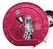 Disney Nightmare Before Christmas Hardcase Tin CD Holder wallet - Import El Extrano Mundo De Jack