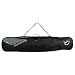 Dakine Freestyle 165cm Board Bag