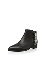 Giudecca Botines (Negro)