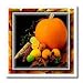 Thanksgiving Decorations – 10×10 Iron On Heat Transfer For White…