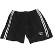 On Sale: Brushed Aquaduct Moisture Wicking Athletic Squash / Tennis Shorts