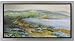 Uttermost, Coastal Overlook, Art