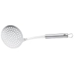 WMF 1871026030 Schauml�ffel Profi Plus