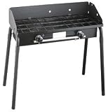 Camp Chef Yukon - 2 Burner Stove by Camp Chef