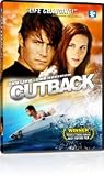 Cutback
