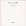 Arvo Prt: Litany