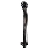 Dorman 521-152 Rear Passenger Side Lower Control Arm for Mitsubishi Diamante by Dorman