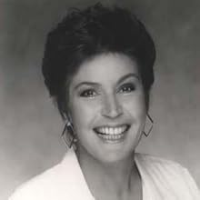 Helen Reddy