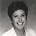 Helen Reddy