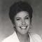 Helen Reddy