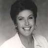 Image of Helen Reddy