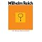 Positive Psychology -- The Best Books