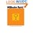 The Sexual Revolution: Toward a Self-Governing Character Structure