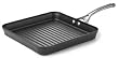 Calphalon Contemporary Nonstick 11-Inch Square Grill Pan