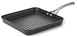 Calphalon Contemporary Nonstick 11-Inch Square Grill Pan