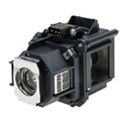 Epson ELPLP47 Replacement Lamp