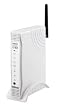 WN-G54/R4-M [Mac�б� IEEE802.11b/g̵��LAN�롼����]