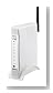 I-O DATA Mac�Ή� IEEE802.11b/g����LAN���[�^�[