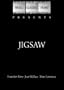 Jigsaw (1949)