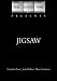 Search : Jigsaw (1949)