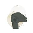 DK1241 4 X 6 PAPER LABELS FOR QL-1050 QL-1050N