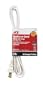 Ace Small Appliance Extension Cord (1AP-005-006FBK)
