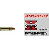 22LR Lead HP HiVelocity/50