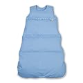 NEU - Aro Artl�nder Basic Daunenschlafsack, Winterschlafsack - NEU