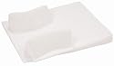Sassy Ultimate Wedge Sleep System in White