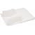 Sassy Ultimate Wedge Sleep System in White