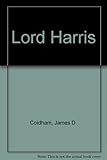 Lord Harris